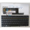 HP Mini 1000 Keyboard